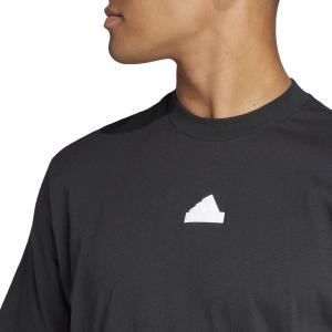 product/a/d/adidas_ir9166_7_apparel_on_model_detail_view_1_white.jpg