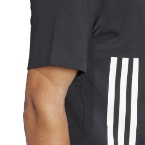 product/a/d/adidas_ir9166_8_apparel_on_model_detail_view_2_white.jpg