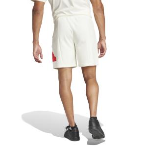 product/a/d/adidas_ir9167_5_apparel_on_model_walking_view_white.jpg