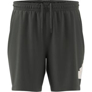 ir9168-short-adidas-future-icons-bos-legivy