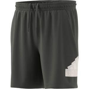 product/a/d/adidas_ir9168_legivy_2.jpg