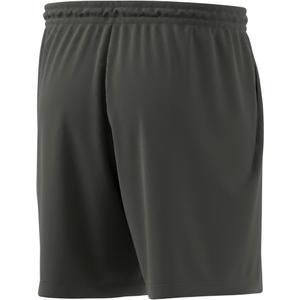 product/a/d/adidas_ir9168_legivy_3.jpg