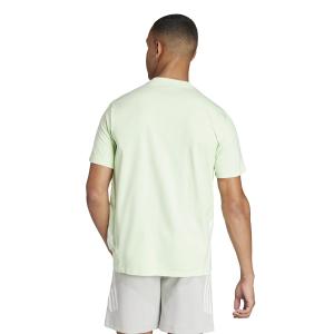 product/a/d/adidas_ir9169_5_apparel_on_model_back_view_white.jpg