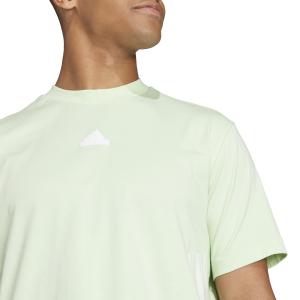 product/a/d/adidas_ir9169_7_apparel_on_model_detail_view_1_white.jpg