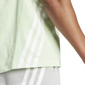 product/a/d/adidas_ir9169_8_apparel_on_model_detail_view_2_white.jpg