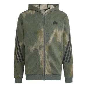 ir9211-sweatshirt-a-capuche-zippee-adidas-fi-3s-multicolore
