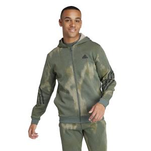 product/a/d/adidas_ir9211_3_apparel_on_model_standard_view_white.jpg