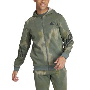 product/a/d/adidas_ir9211_4_apparel_on_model_front_view_white.jpg