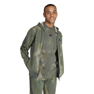 product/a/d/adidas_ir9211_6_apparel_on_model_walking_view_white.jpg