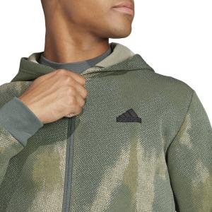product/a/d/adidas_ir9211_7_apparel_on_model_detail_view_1_white.jpg