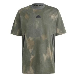 ir9213-t-shirt-adidas-fi-3s-multicolore