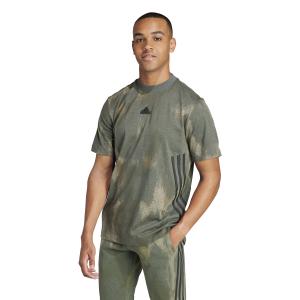 product/a/d/adidas_ir9213_3_apparel_on_model_standard_view_white.jpg