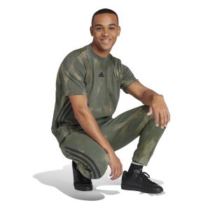 product/a/d/adidas_ir9213_6_apparel_on_model_walking_view_white.jpg