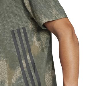 product/a/d/adidas_ir9213_8_apparel_on_model_detail_view_2_white.jpg