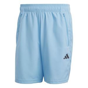 ir9248-short-en-toile-adidas-train-essentials-semi-blue-burst-black