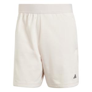 ir9530-short-d-entrainement-adidas-putmau