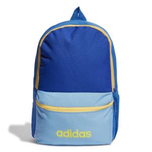 product/a/d/adidas_ir9752_1_hardware_photography_front_center_view_white.jpg