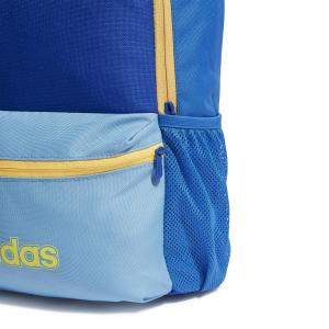 product/a/d/adidas_ir9752_4_hardware_photography_detail_view_1_white.jpg