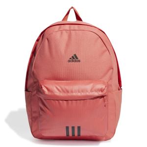 ir9758-sac-a-dos-adidas-classic-bos-3-stripes-preloved-scarlet-black-tu
