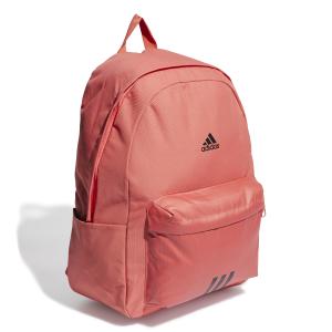 product/a/d/adidas_ir9758_2_hardware_photography_front_side_lateral_view_white.jpg