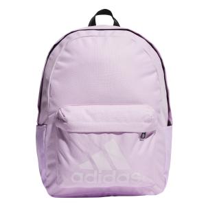 product/a/d/adidas_ir9839_blilil-almpnk_2.jpg