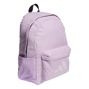 product/a/d/adidas_ir9839_blilil-almpnk_4.jpg