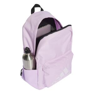 product/a/d/adidas_ir9839_blilil-almpnk_5.jpg