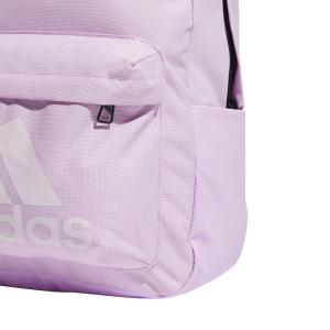product/a/d/adidas_ir9839_blilil-almpnk_8.jpg