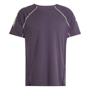 product/a/d/adidas_is0721_1_apparel_photography_front_view_white-nw040724.jpg