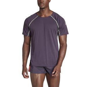 product/a/d/adidas_is0721_4_apparel_on_model_front_view_white-nw040724.jpg