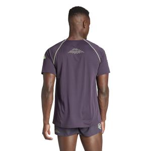 product/a/d/adidas_is0721_5_apparel_on_model_back_view_white-nw040724.jpg
