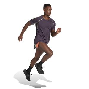 product/a/d/adidas_is0721_6_apparel_on_model_walking_view_white-nw040724.jpg