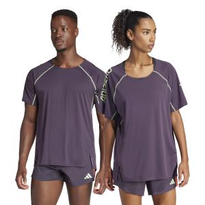product/a/d/adidas_is0721_9_apparel_on_model_standard_unisex_back_view_white-nw040724.jpg
