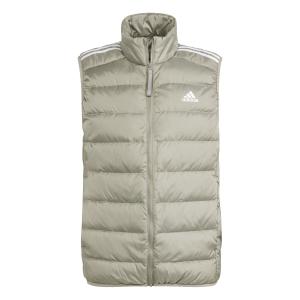 is1285-doudoune-sans-manches-legere-3-bandes-adidas-essentials-silpeb