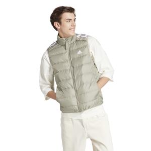 a/d/adidas_is1285_3_apparel_on_model_standard_view_white.jpg