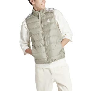 a/d/adidas_is1285_4_apparel_on_model_front_view_white.jpg