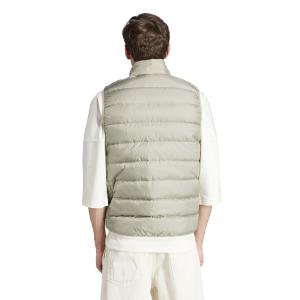 a/d/adidas_is1285_5_apparel_on_model_back_view_white.jpg