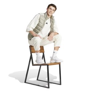 a/d/adidas_is1285_6_apparel_on_model_walking_view_white.jpg