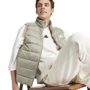 a/d/adidas_is1285_7_apparel_on_model_detail_view_1_white.jpg