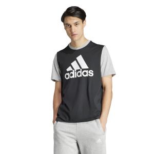 product/a/d/adidas_is1305_3_apparel_on_model_standard_view_white.jpg
