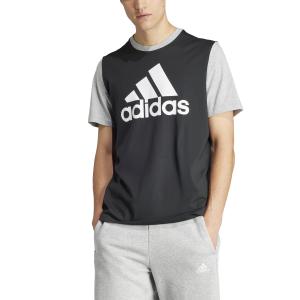 product/a/d/adidas_is1305_4_apparel_on_model_front_view_white.jpg