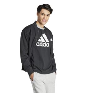 product/a/d/adidas_is1305_6_apparel_on_model_walking_view_white.jpg