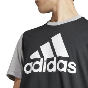 product/a/d/adidas_is1305_7_apparel_on_model_detail_view_1_white.jpg