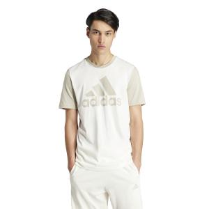 product/a/d/adidas_is1306_3_apparel_on_model_standard_view_white.jpg