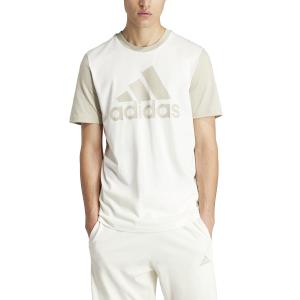 product/a/d/adidas_is1306_4_apparel_on_model_front_view_white.jpg