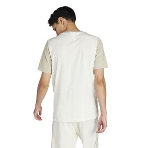 product/a/d/adidas_is1306_5_apparel_on_model_back_view_white.jpg