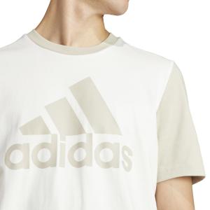 product/a/d/adidas_is1306_7_apparel_on_model_detail_view_1_white.jpg