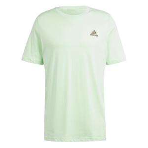 product/a/d/adidas_is1315_1_apparel_photography_front_view_white.jpg
