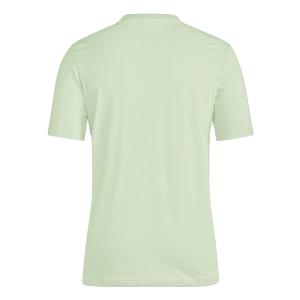 product/a/d/adidas_is1315_3_apparel_photography_back_center_view_white.jpg