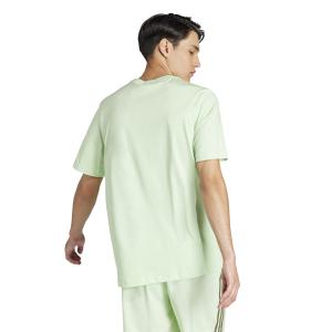 product/a/d/adidas_is1315_6_apparel_on_model_back_view_white.jpg